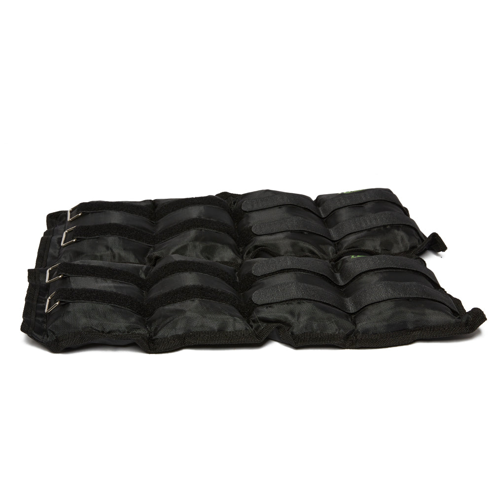 TOOLZ Wrist/Ankle Weight 2kg