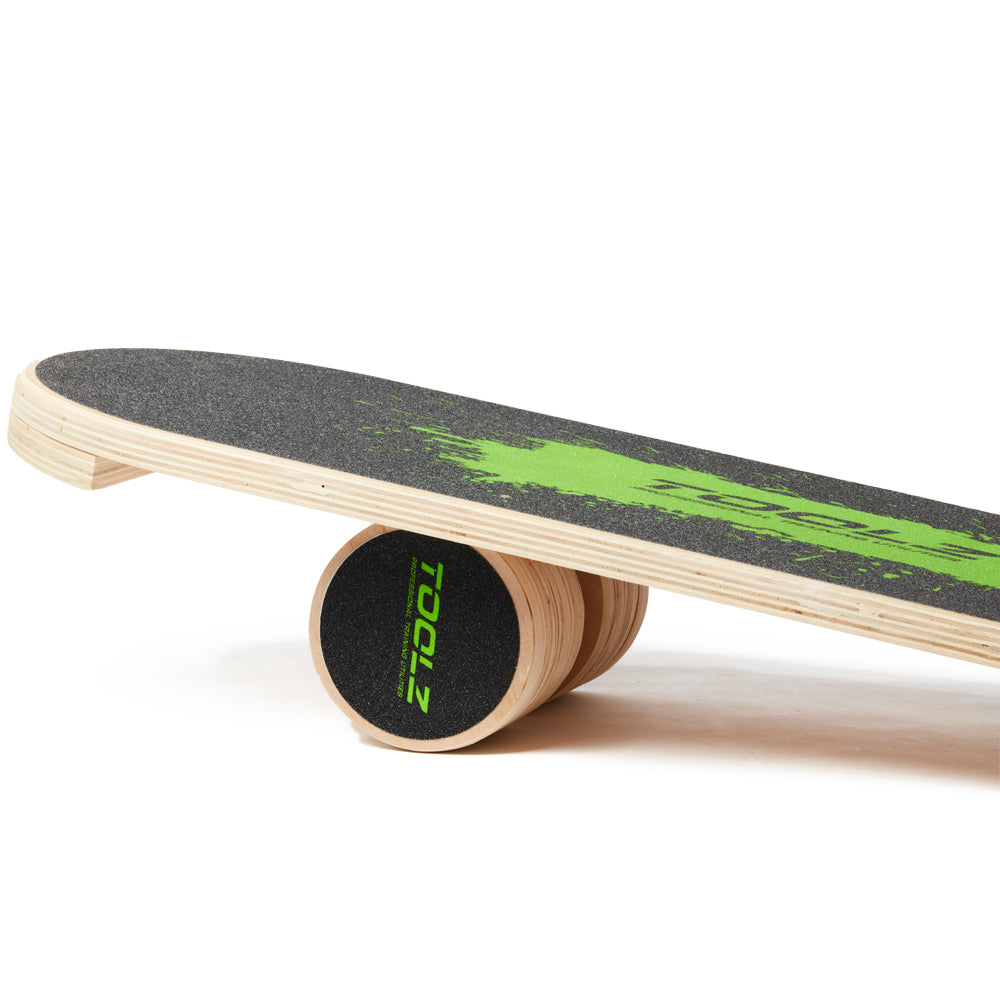 TOOLZ Balance Board Trainer