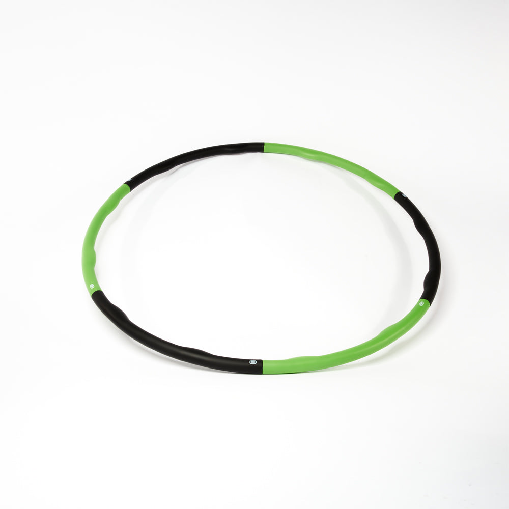 Hula Hoop Reifen