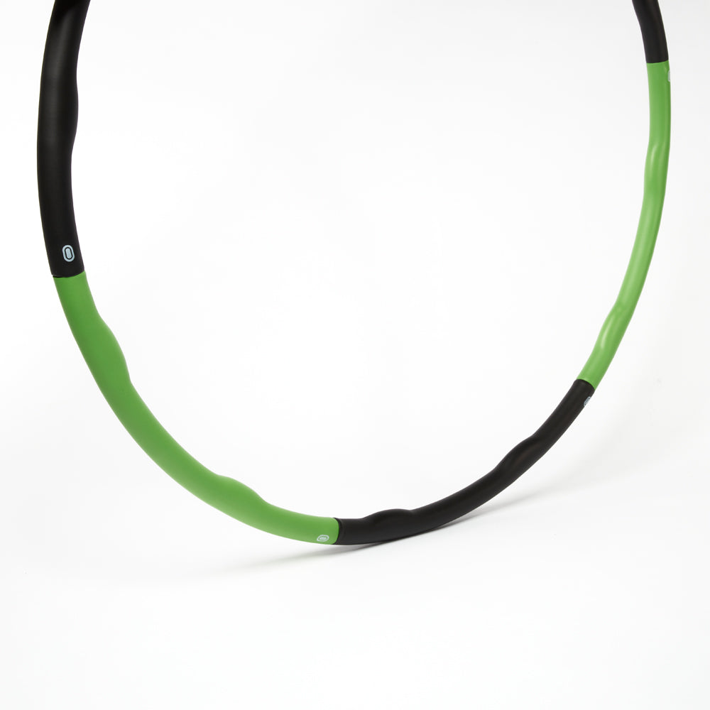 Hula Hoop Reifen