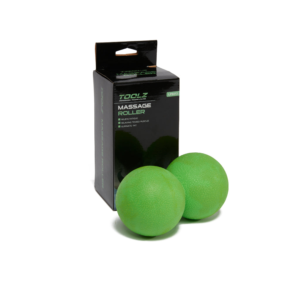 TOOLZ Therapy Massageball