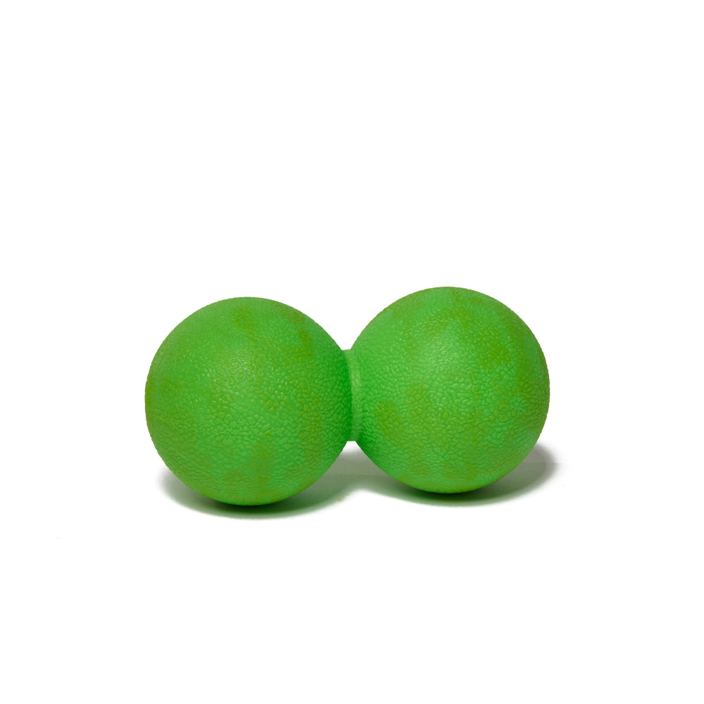 TOOLZ Therapy Massageball