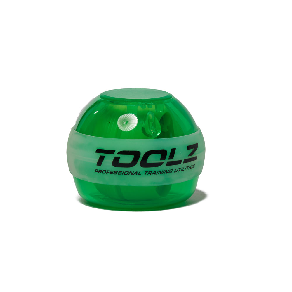 TOOLZ Handheld Trainer