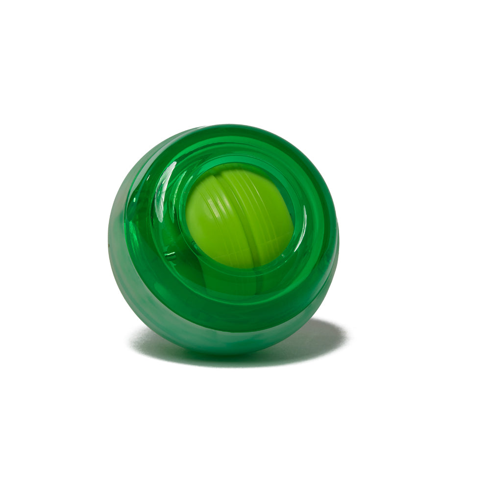 TOOLZ Handheld Trainer