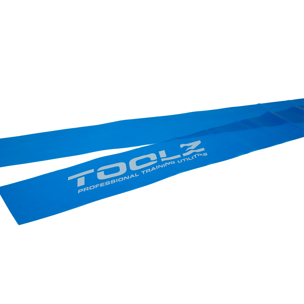 Terra Band - H (Schwer)