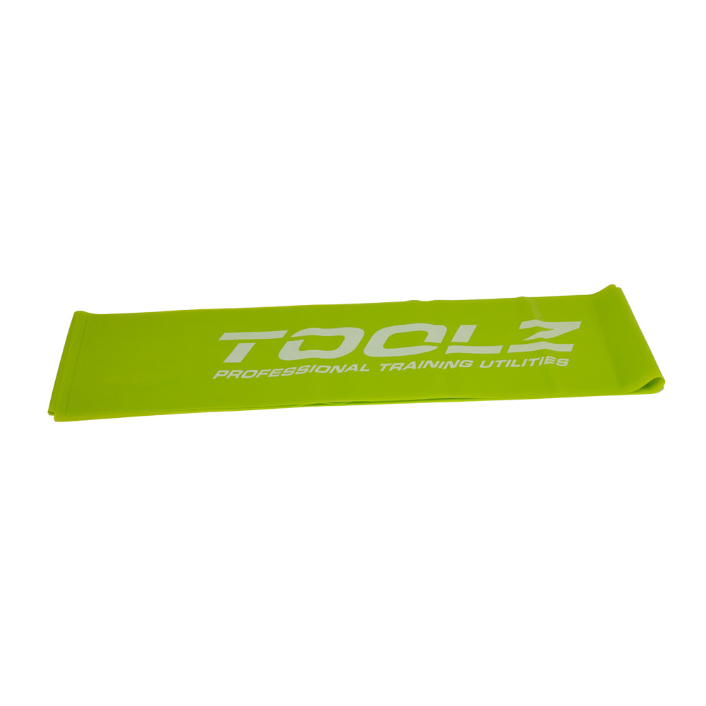 TOOLZ Terra Band - L (Leicht)