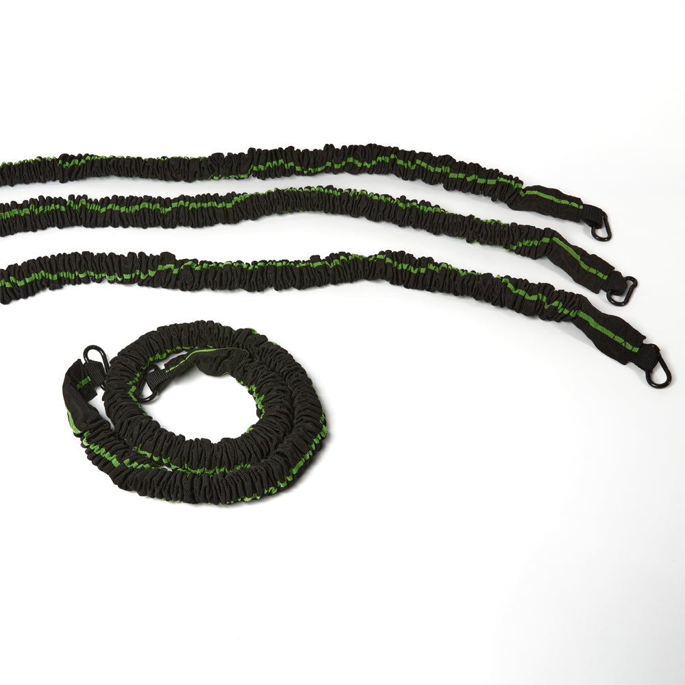 TOOLZ Training System