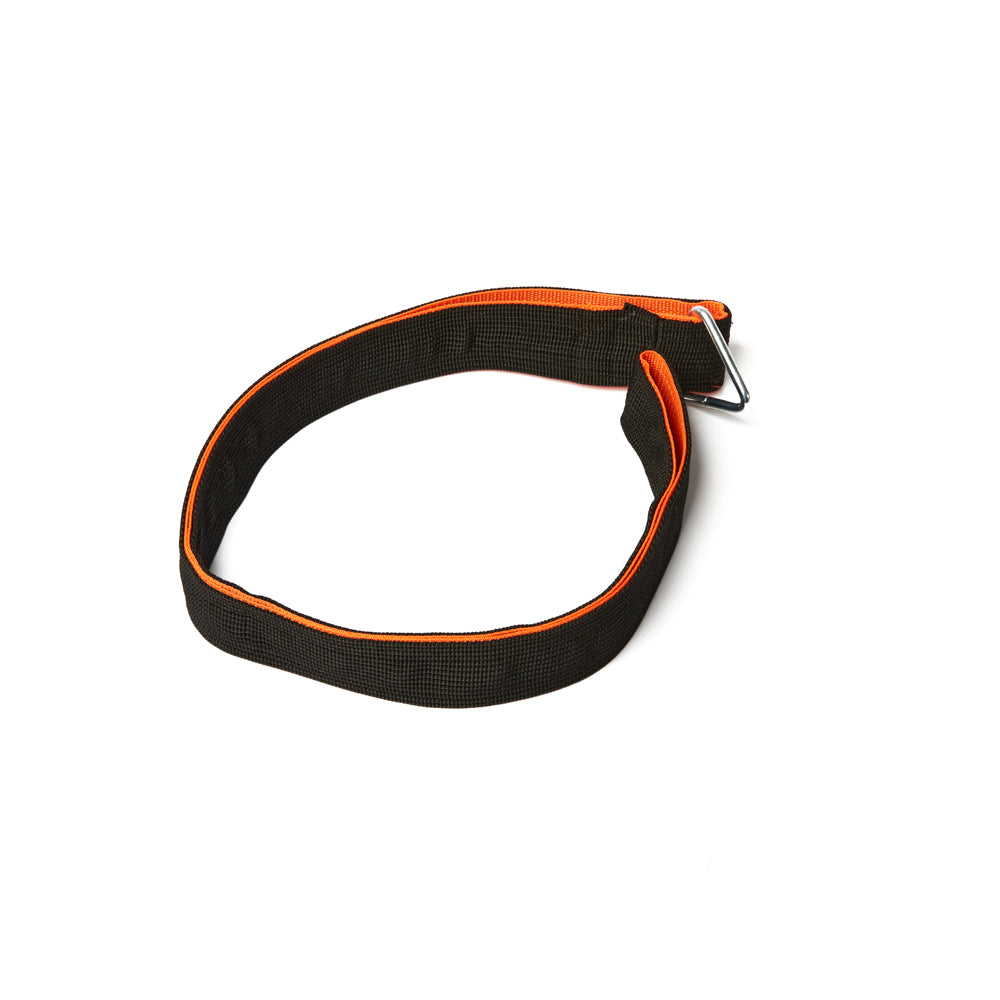 TOOLZ Training System