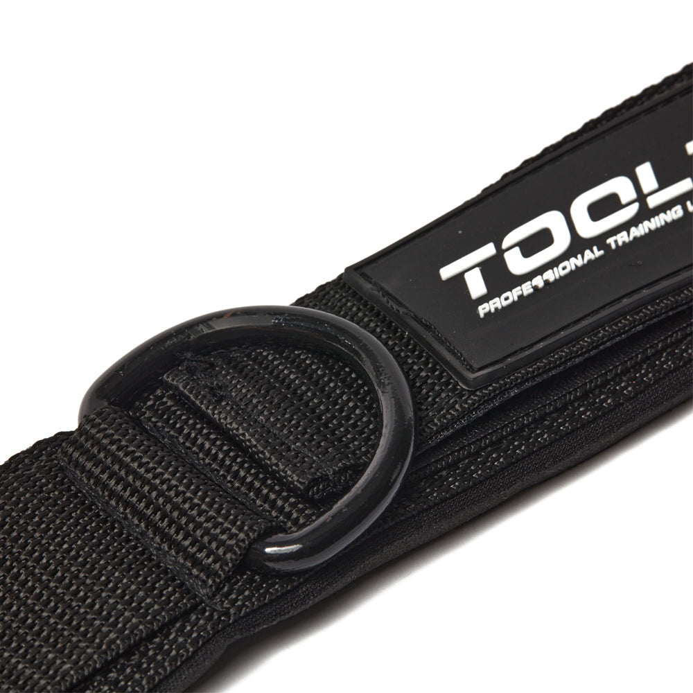 TOOLZ Training System