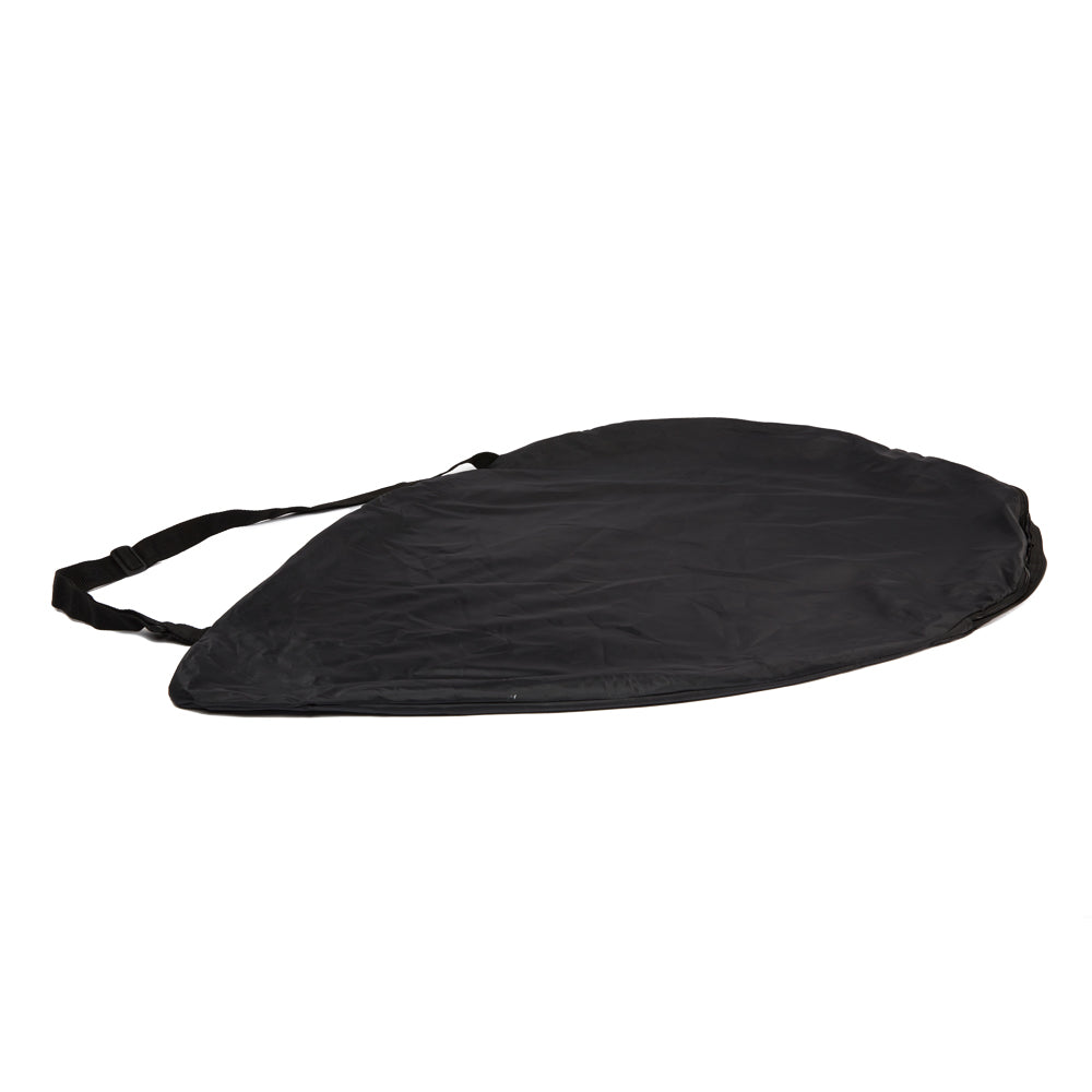 TOOLZ Pop Up Hockey Goal XL 2er Set