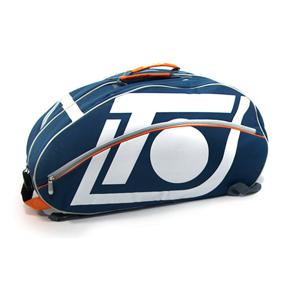 Topspin Beach Tennis Bag