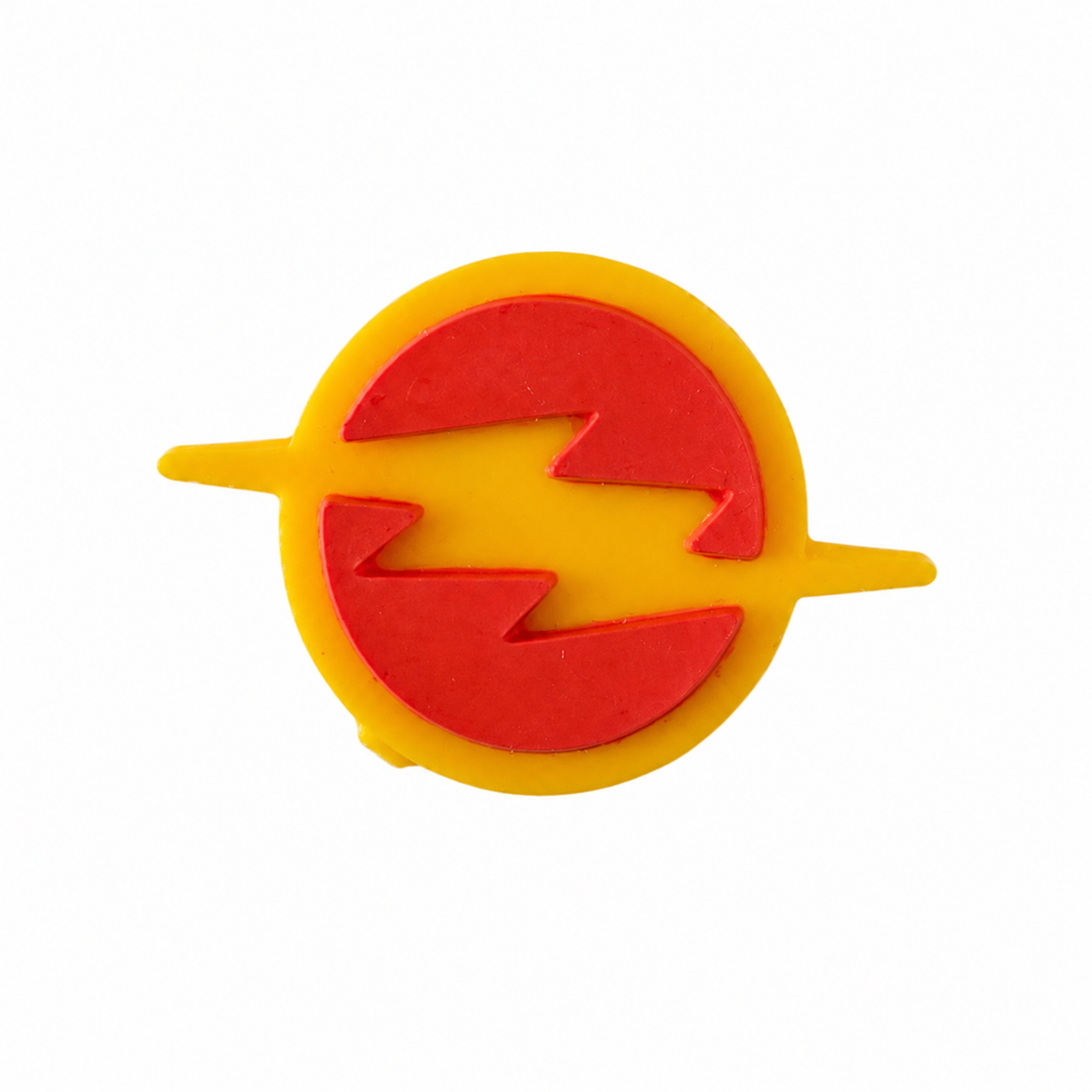 Topspin Tennisdämpfer Blitz