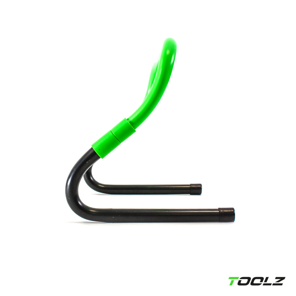 Trainingshürden 5er-Set