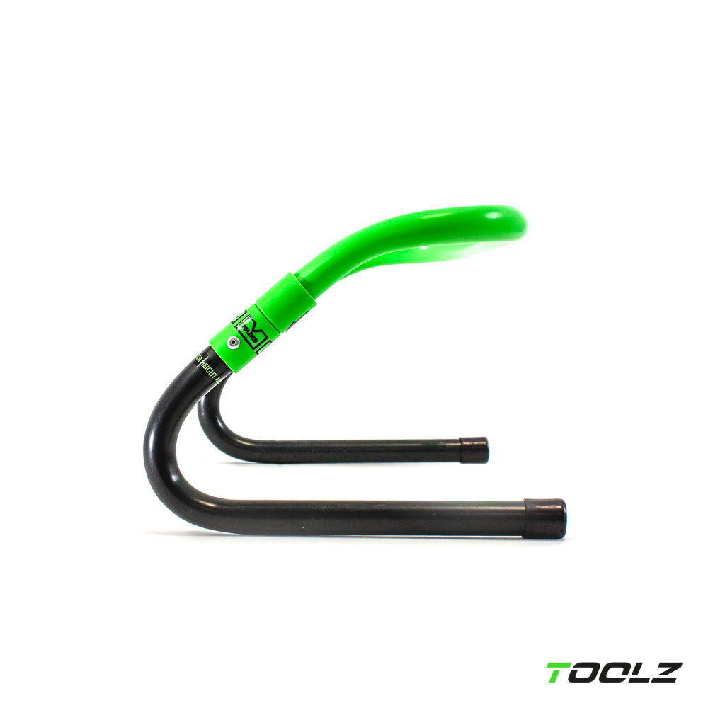 Trainingshürden 5er-Set