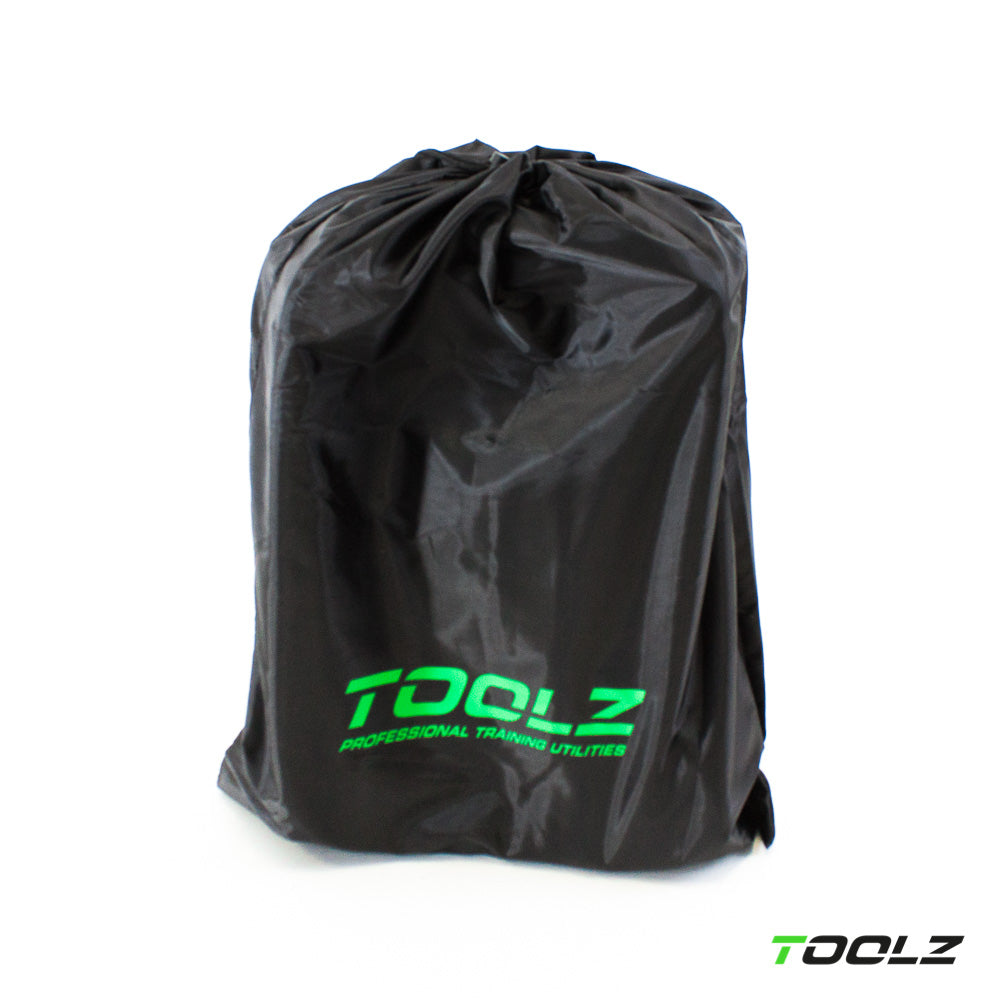 Trainingshürden 5er-Set