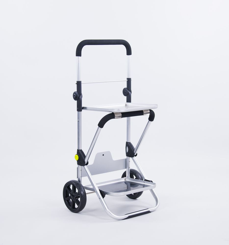 BALLMATE™ All-In-One