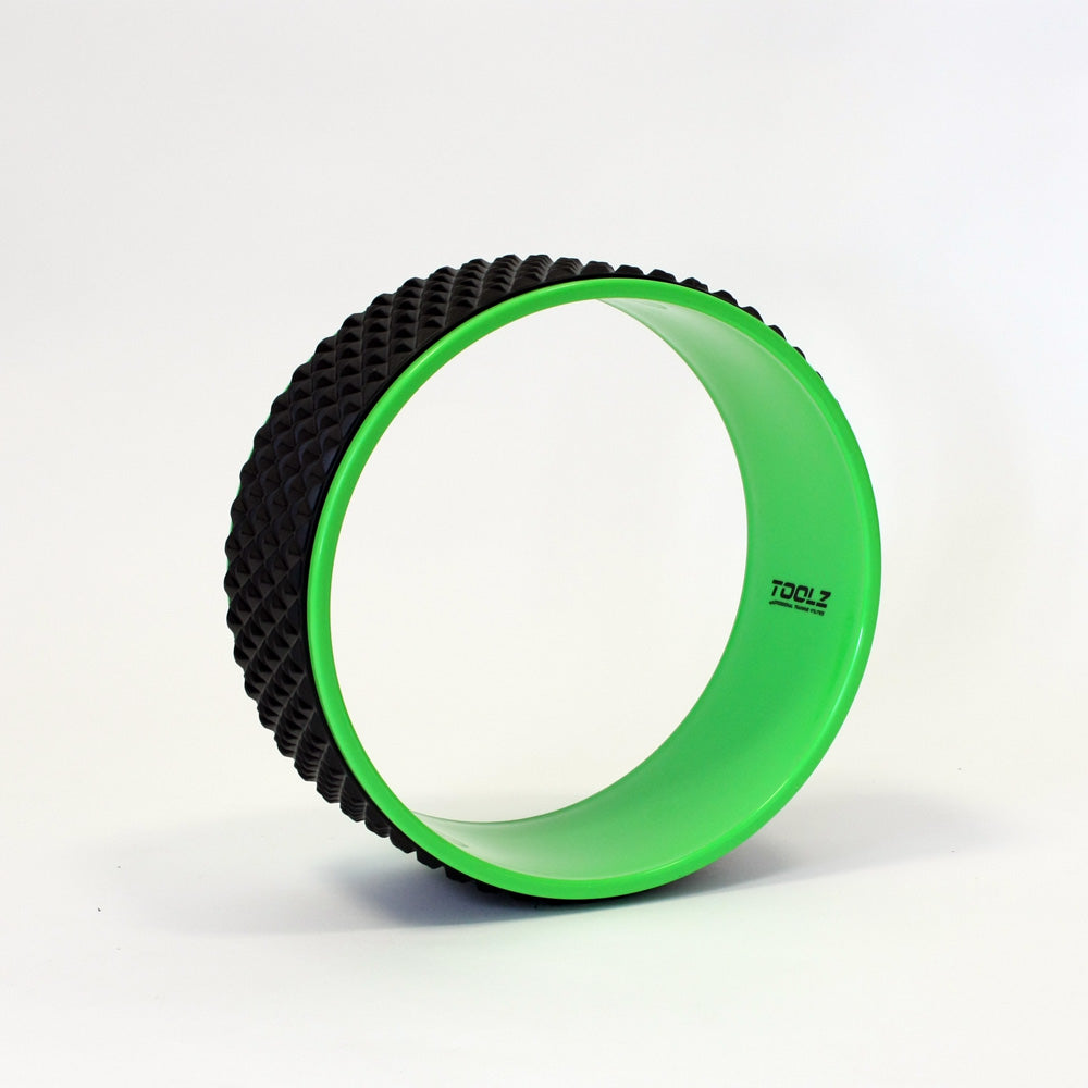 TOOLZ Yoga Ring
