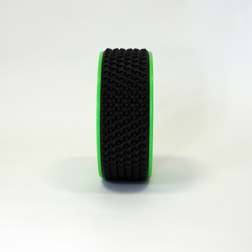 TOOLZ Yoga Ring