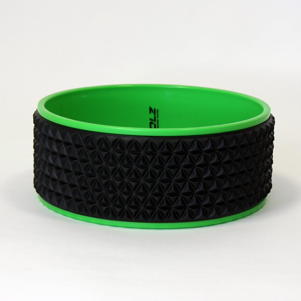 TOOLZ Yoga Ring