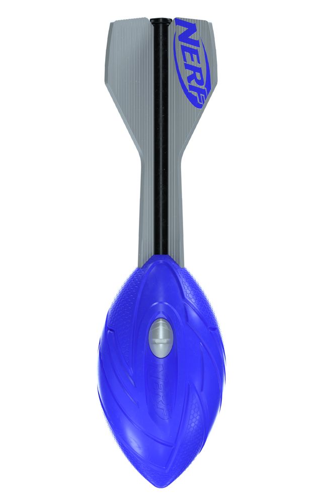 Vortex Nerf Mega Heuler