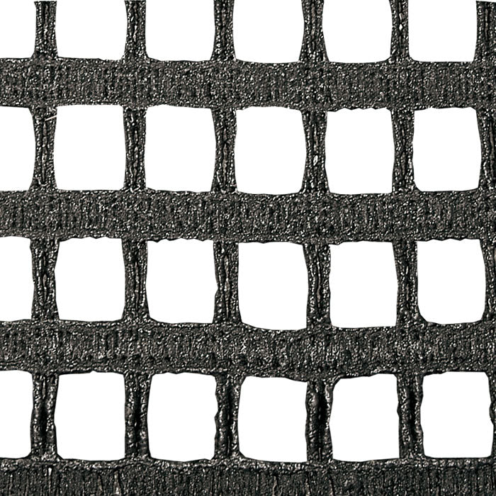 Drag Mat Silence Alu – 2 m, Low-Noise