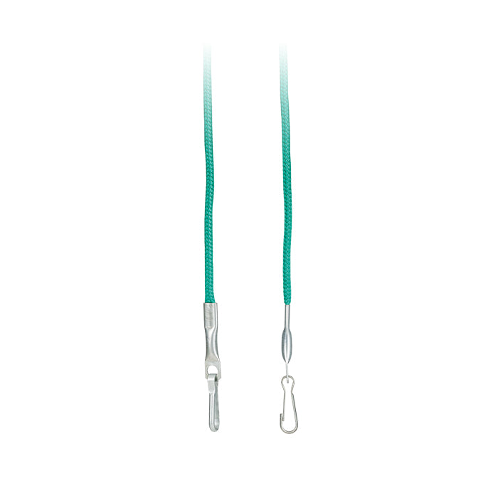 Drag Mat Silence Alu – 2 m, Low-Noise