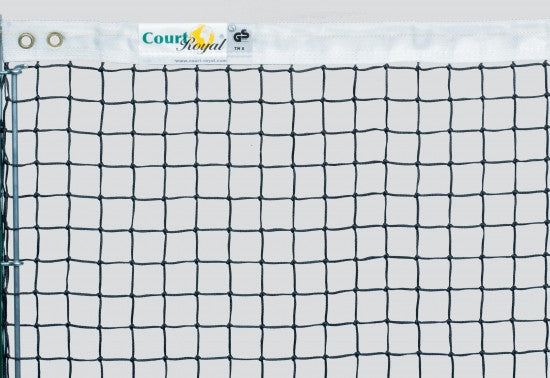Padelnetze kaufen – turniertauglich & wetterfest | Spodeco