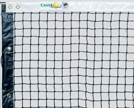 Pickleball Netzanlage Ersatznetz