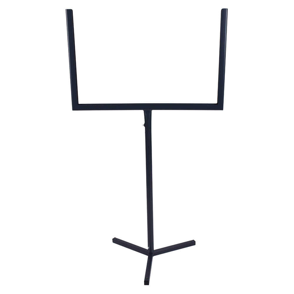 Stand for Tennis Scoreboard PREMIUM – Mobile, 1 m Height