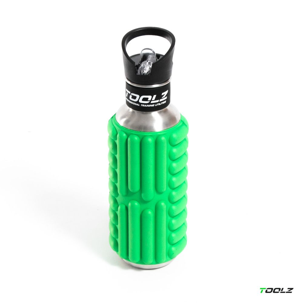 Home Strength Training Set
