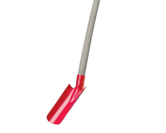 Tenniscourt Gutter Cleaner