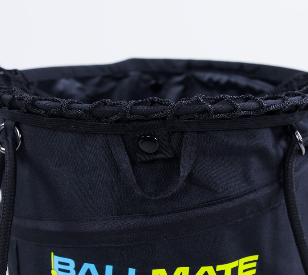 BALLMATE™ Basket