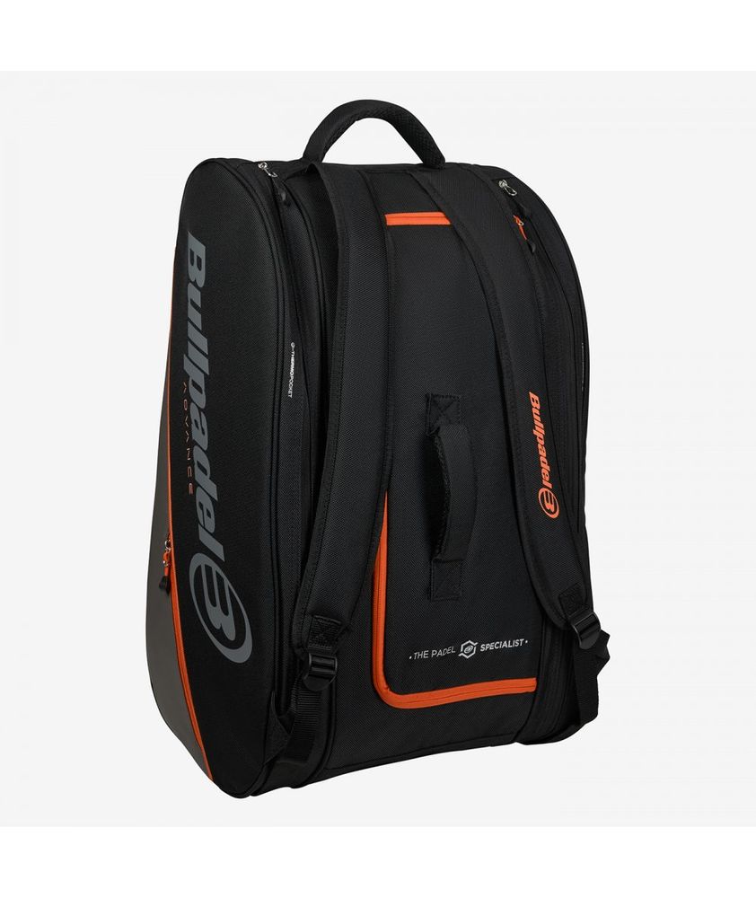 RACKET BAG BPP26014 ADVANCE