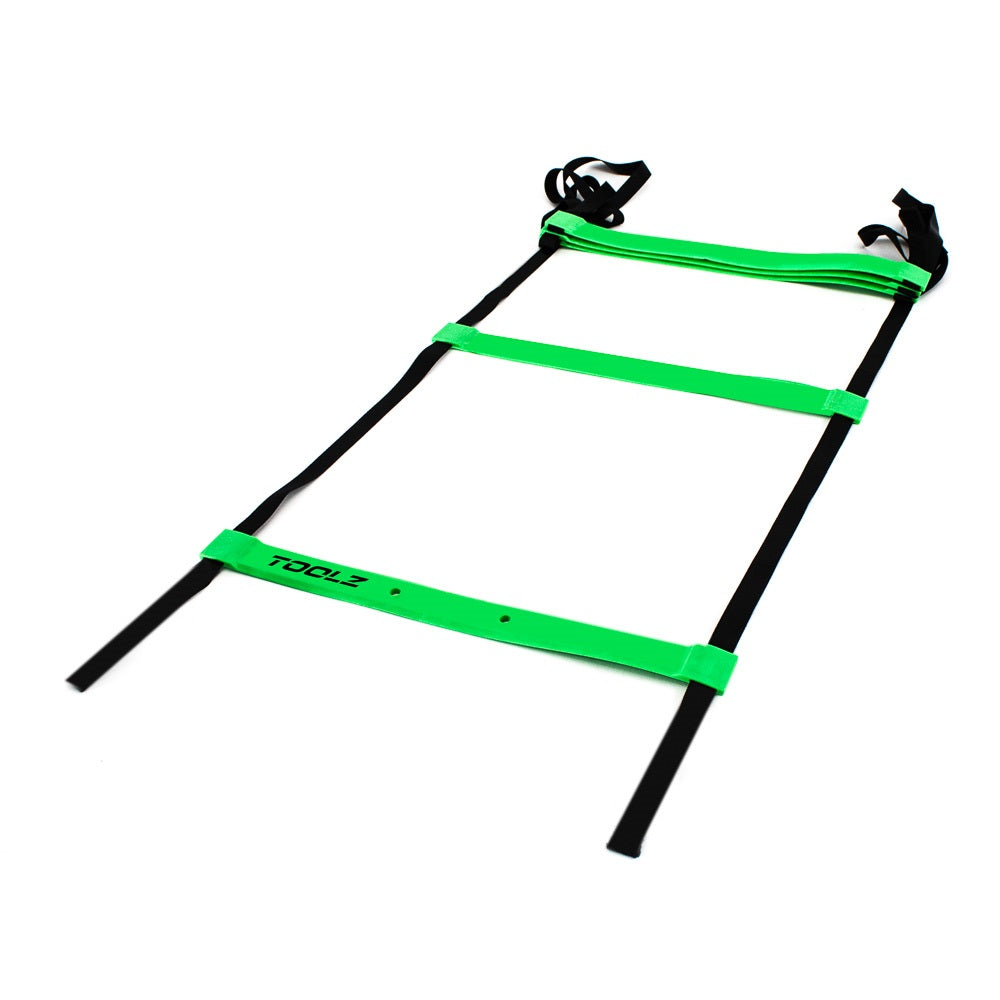 Speed & Agility Training Set
