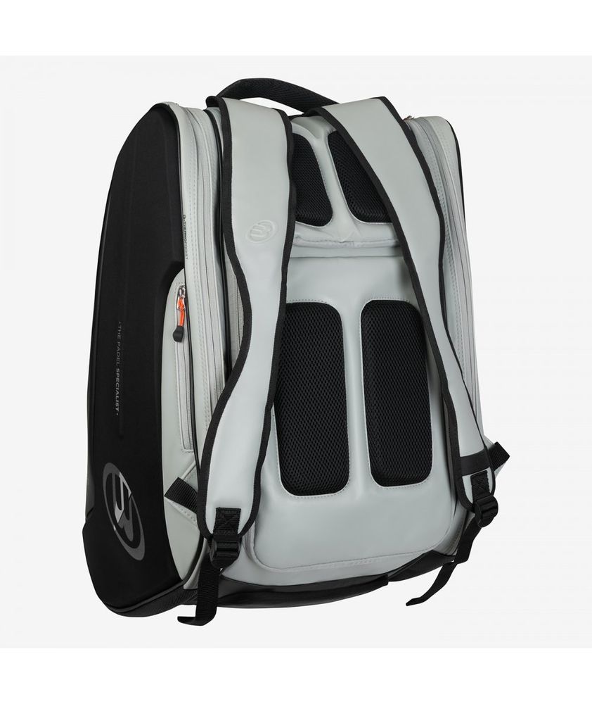RACKET BAG BPP26013 HACK