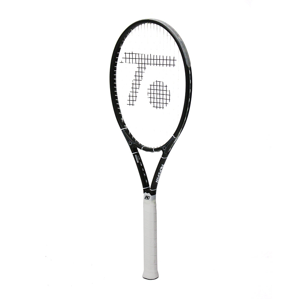 Topspin Pure C1