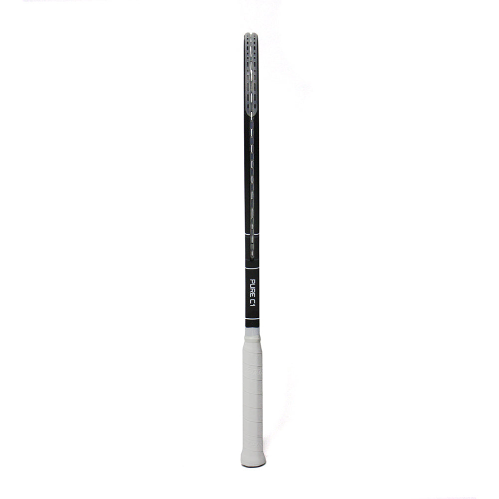 Topspin Pure C1