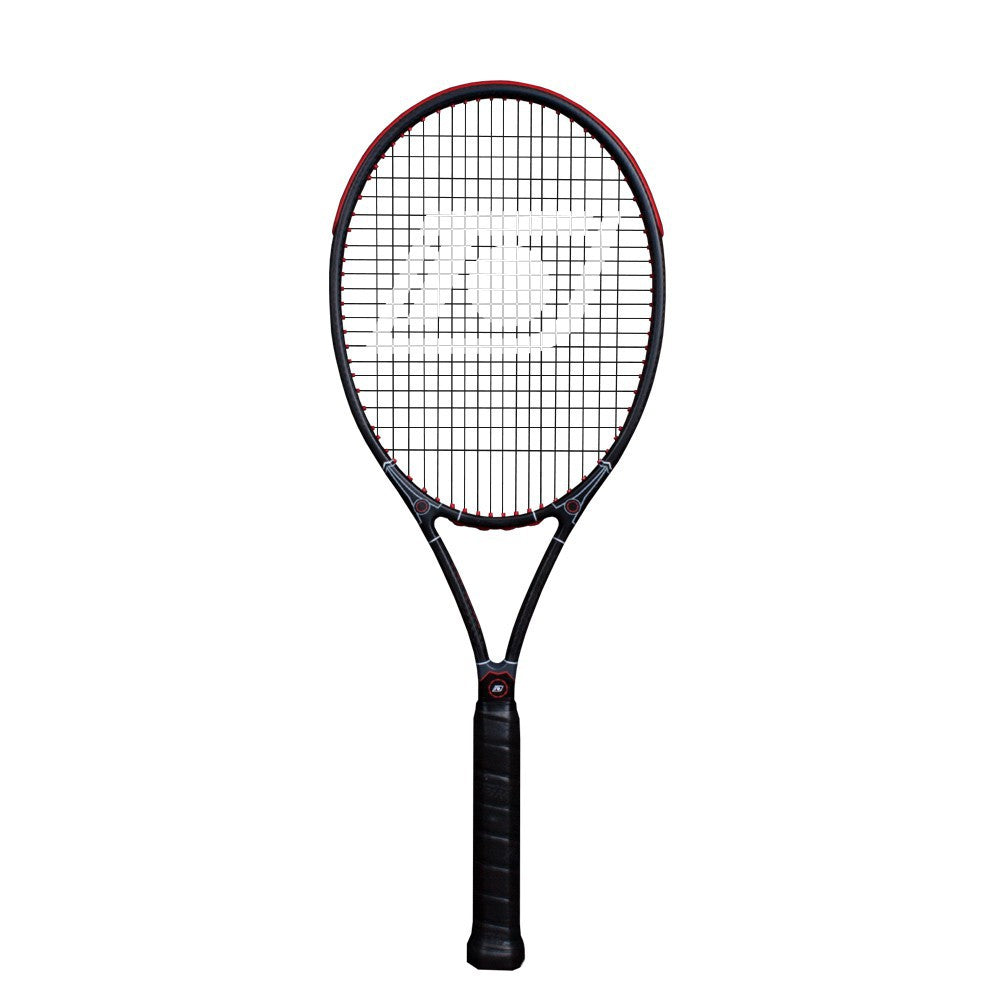 Topspin Pure C1