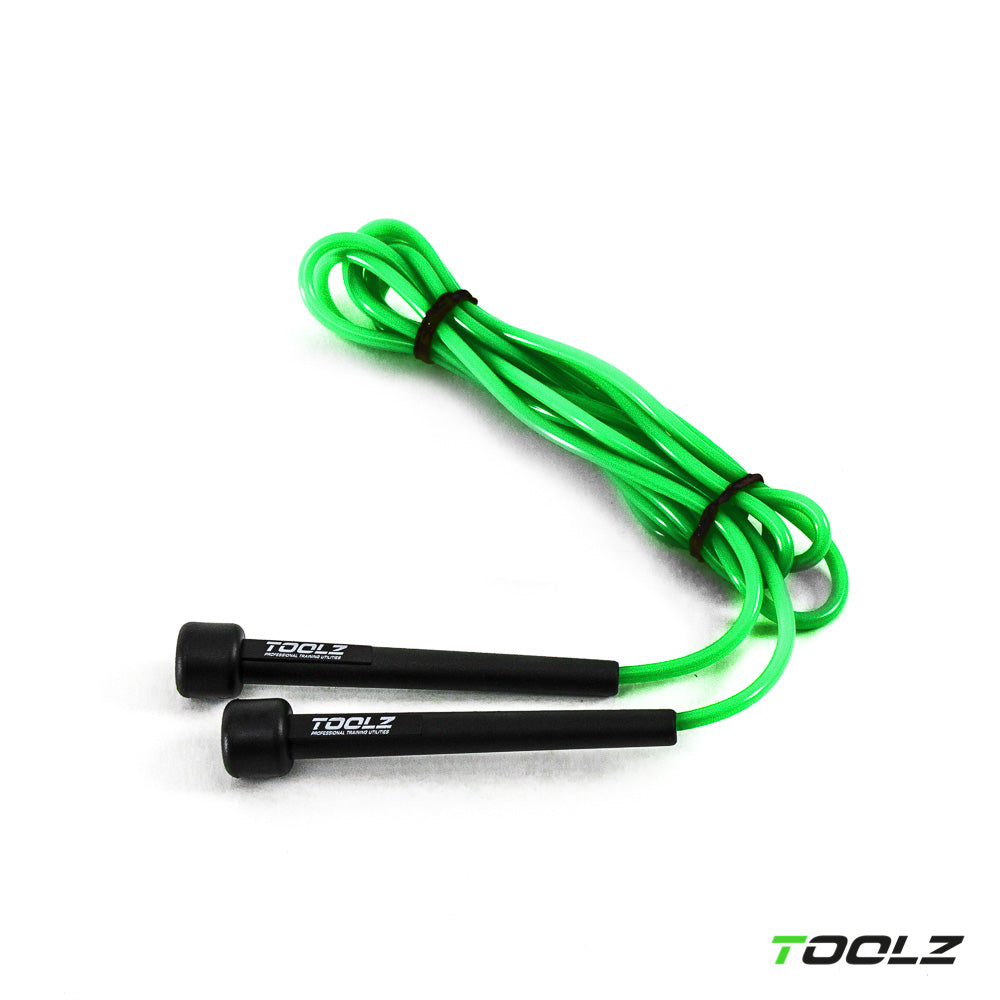 Strength & Coordination Training Set