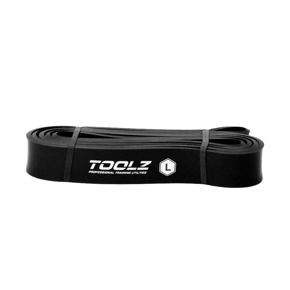 Home Strength Training Set