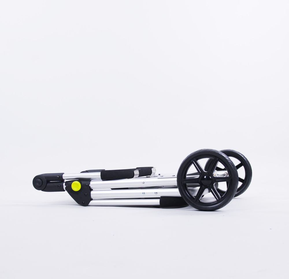 BALLMATE™ All-In-One