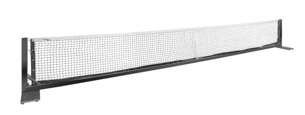 Pickleball Netzanlage Court Royal Professional